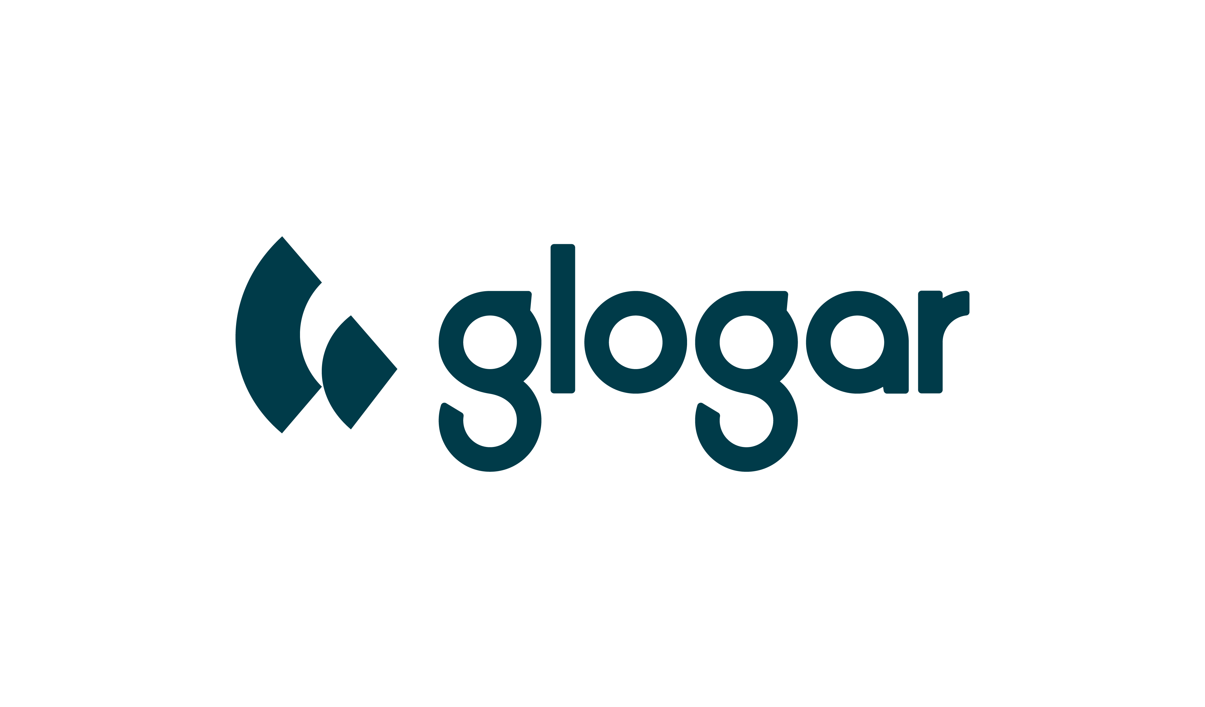 Glogar
