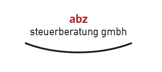 ABZ Steuerberatung