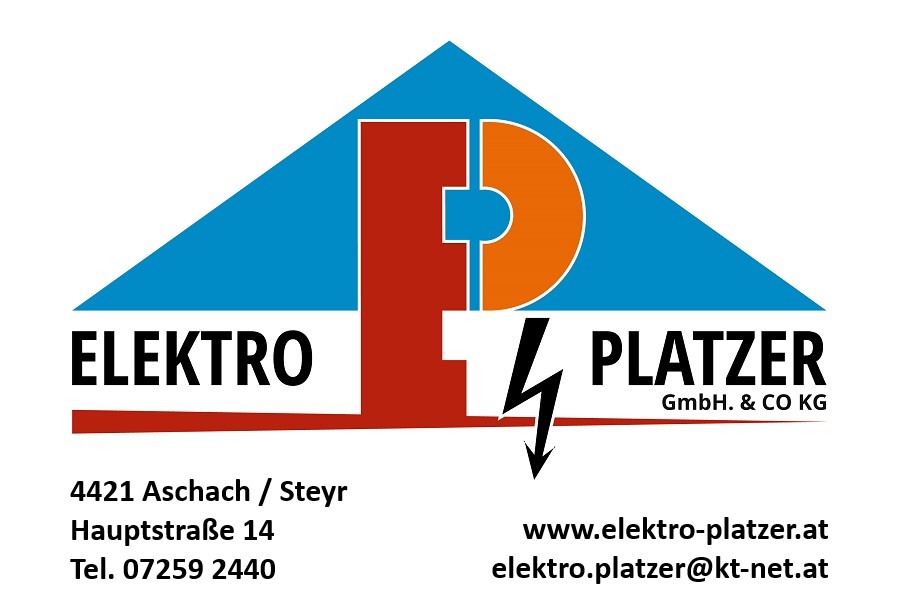 Elektro Platzer