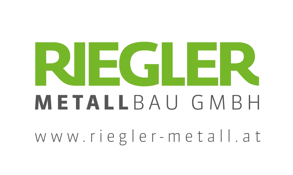 Riegler Metallbau