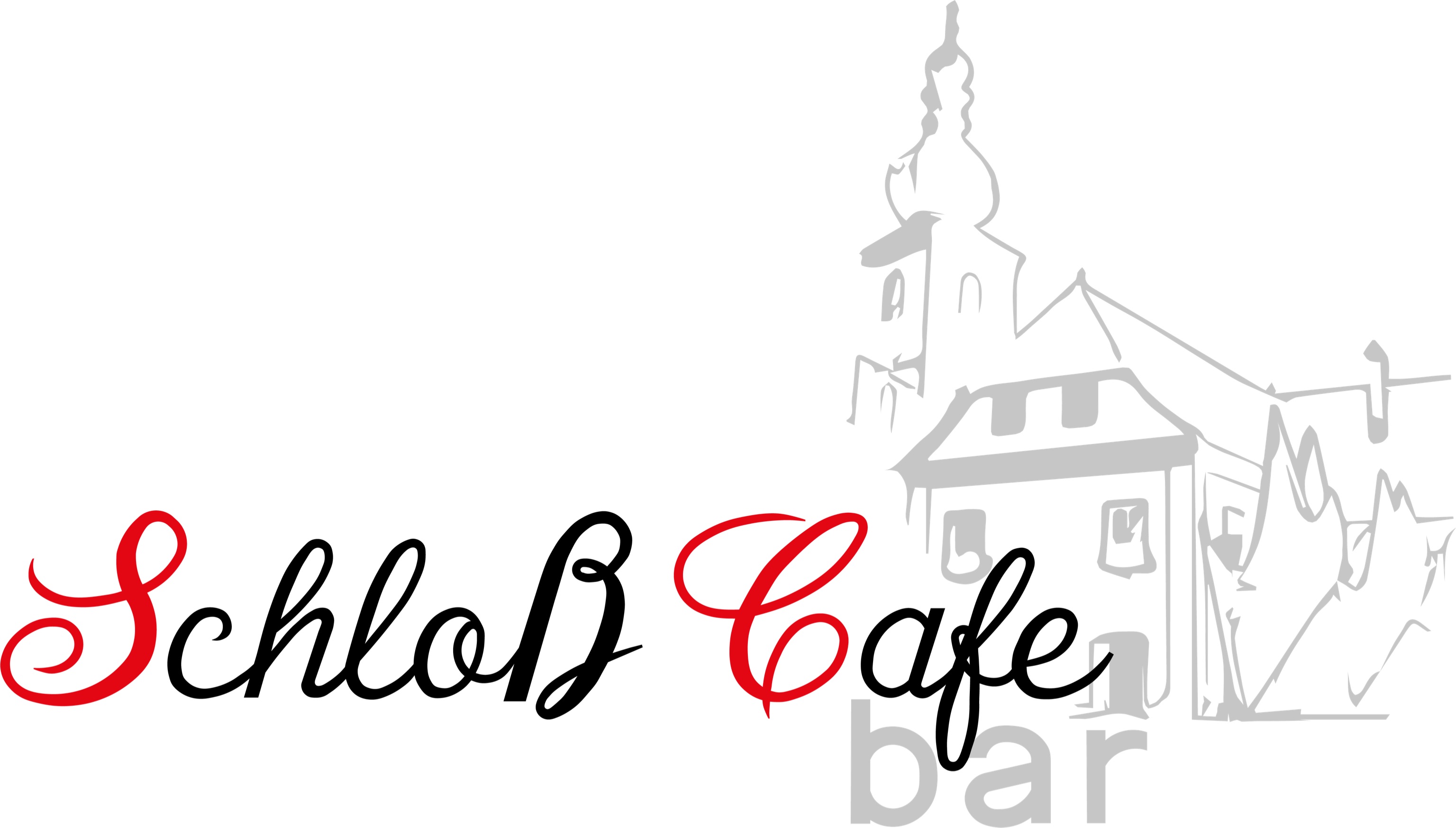 Schlosscafe Sierning