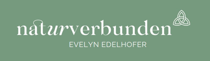Naturverbunden