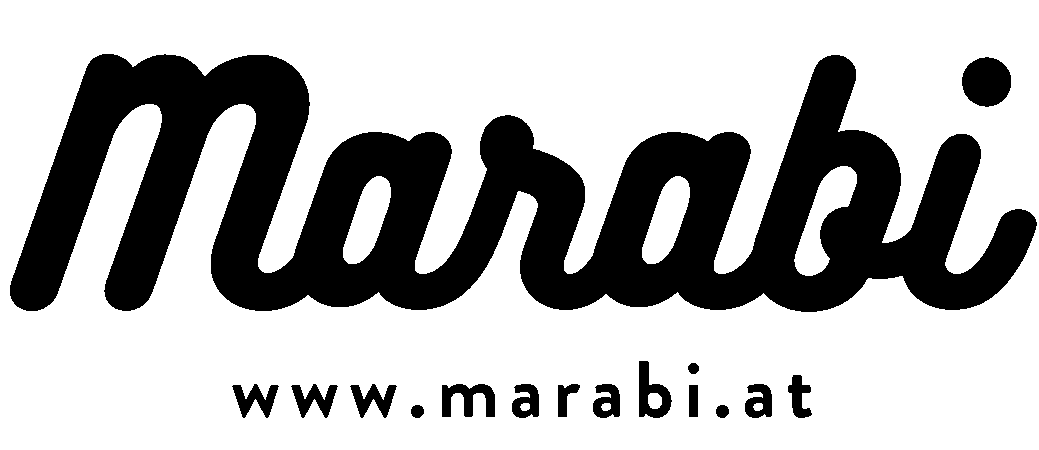 Marabi