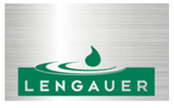 Lengauer