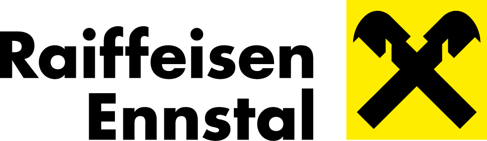 Raiffeisen Ennstal